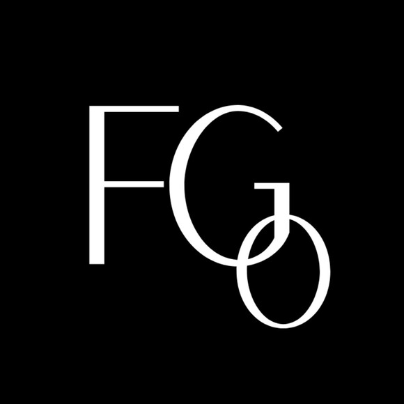 flygalofficial